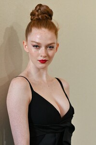      tho030719BZNimage109.jpg