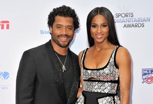 Ciara+5th+Annual+Sports+Humanitarian+Awards+Xfr6UDAj6zkx.jpg