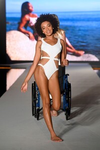 [1162063230] 2019 Sports Illustrated Swimsuit Runway Show During Miami Swim Week At W South Beach - Runway.jpg