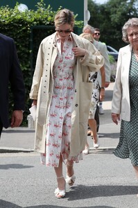 lil130719BZNimage103.jpg