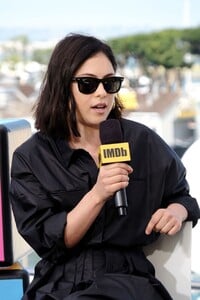        sal190719BZNimage6.jpg