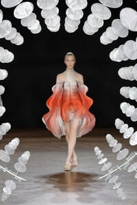 2026413592_IrisVanHerpenRunwayParisFashionWeek23dklJSaVTSx.thumb.jpg.69215b8342bd907a7225529b7c761dee.jpg