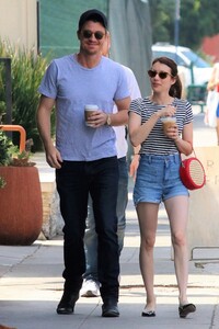        rob190719BZNimage111.jpg