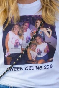      rob060719BZNimage112.jpg