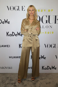 Karolina+Kurkova+Celebrate+40+years+Best+Vogue+BLgoCT8mOLax.jpg