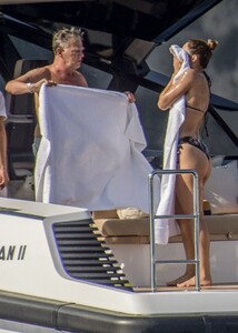       kat040719BZNimage20.jpg