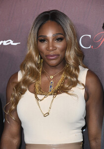 Serena+Williams+Sports+Illustrated+Fashionable+oyD5gtT8gHcx.jpg