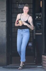       ire120719BZNimage2.jpg