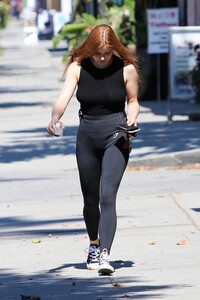      ari150719BZNimage118.jpg