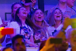      rob060719BZNimage133.jpg