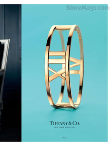 2059648742_Thompson_Tiffany__Co_Fall_Winter_13_14_04.thumb.png.6cc013ae8b64721987dd5664bb450bee.png