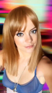 206.thumb.jpg.507f02e6d0d79988bef56b1feced3e21.jpg