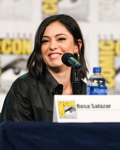        sal220719BZNimage9.jpg