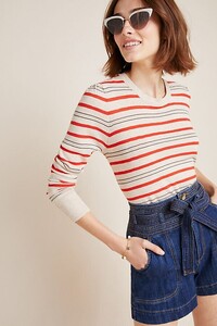 2069940183_AddisonStripedPullover2.thumb.jpg.73ea9843d4e1a6ea96073a493edaf062.jpg