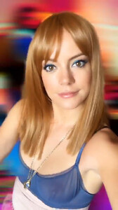 207.thumb.jpg.4c257c9bfdd3a3d2fa9b785a59eaf04f.jpg