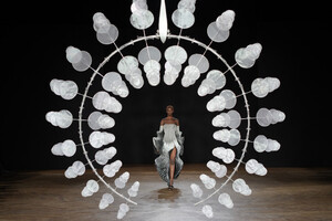 2071610711_IrisVanHerpenRunwayParisFashionWeekysHLQjATDEAx.thumb.jpg.0dee465710c38c3f3e603f6003f2a1f3.jpg