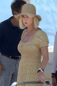       kat280719BZNimage109.jpg