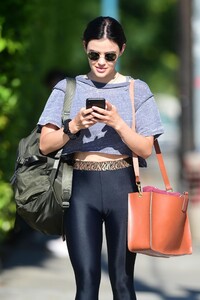       luc130719BZNimage120.jpg