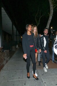 [1150189961] Celebrity Sightings In Los Angeles - June 15, 2019.jpg