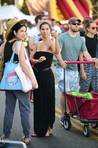       san290719BZNimage111.jpg