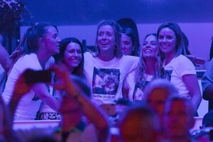      rob060719BZNimage130.jpg