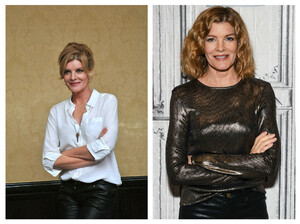 Rene Russo.jpg