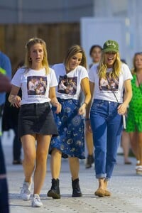      rob060719BZNimage109.jpg