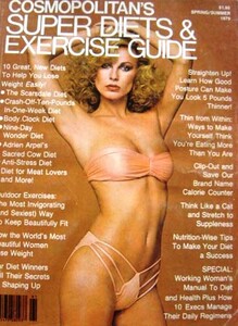 2091822627_gunillabergstrom1979.thumb.jpg.f444e9bad86ceafb874b3ac426e10ed9.jpg