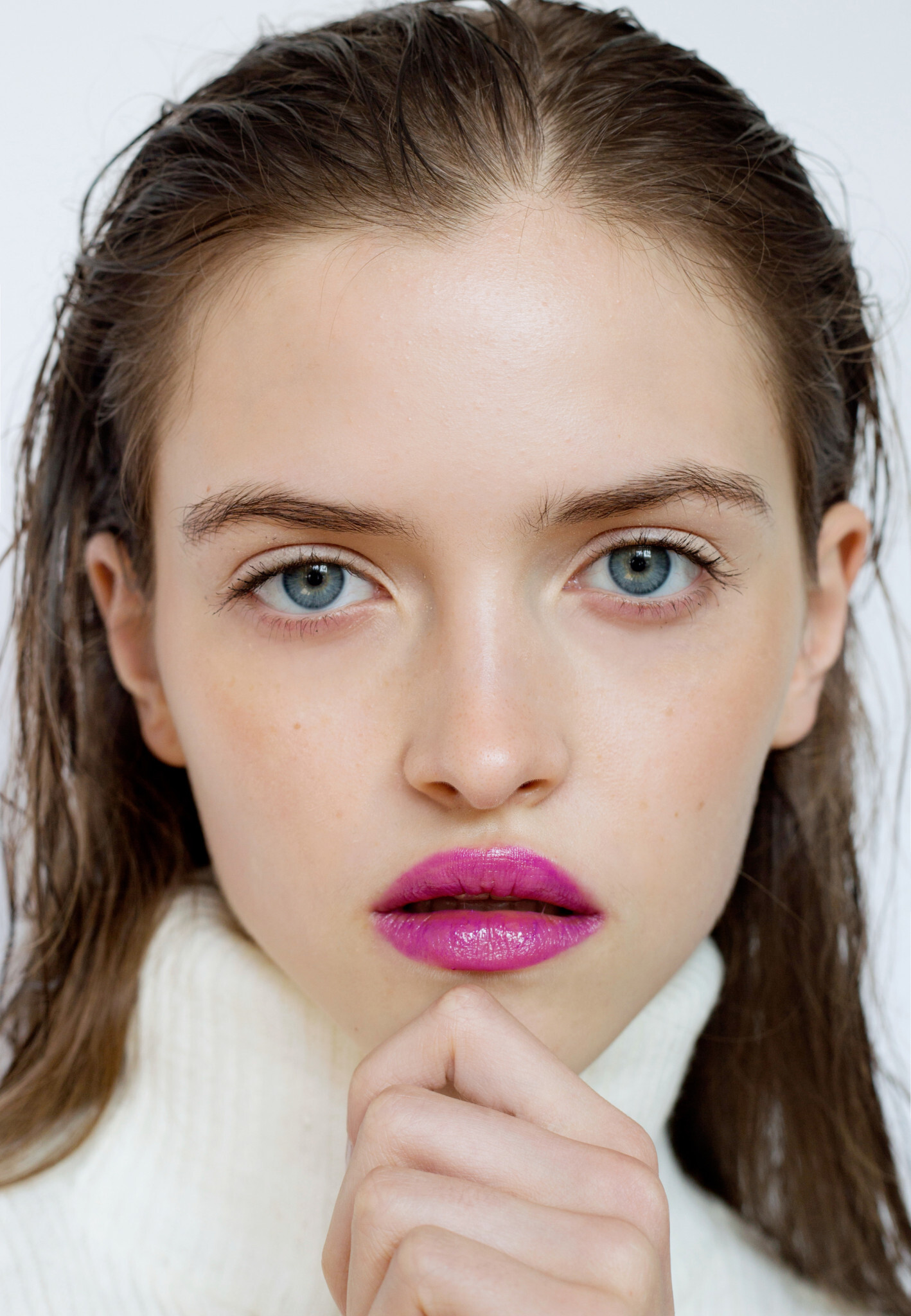 Weronika Kaźmierczak