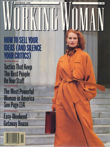 Christa Doelman-Working Woman-Eua.jpg