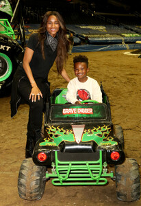 Ciara+Monster+Jam+Celebrity+Event+IqeDluMqLCDx.jpg