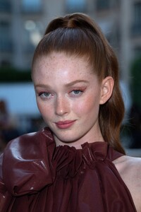        lar020719BZNimage106.jpg
