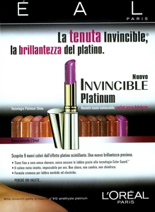 212631762_LOreal_Invincible_Plantium_2003_02.thumb.png.db48873a2ba76647f42908916a6f4609.png