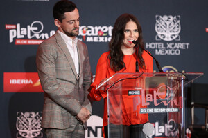 Karla+Souza+PLATINO+Iberoamerican+Cinema+Awards+L035tSU6CXnx.jpg