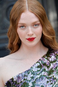        lar020719BZNimage1.jpg