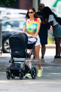 gettyimages-1162601282-2048x2048 (1).jpg