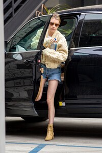       rob070719BZNimage2.jpg