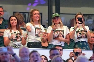      rob060719BZNimage117.jpg