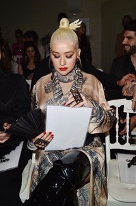       agu030719BZNimage137.jpg
