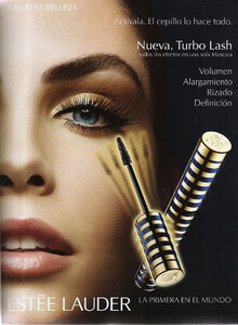 214891439_EsteeLauderad.thumb.jpg.30ad643dd16e568e5cc6cf3a3d8bd02a.jpg