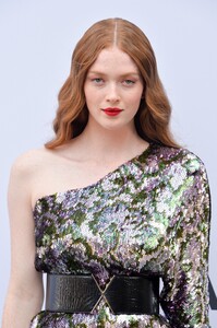        lar020719BZNimage6.jpg