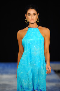 AquaBlu Australia_08.jpg