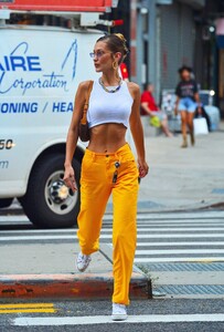        had230719BZNimage119.jpg