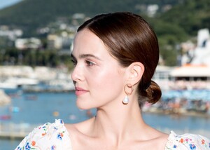      zoe150719BZNimage101.jpg