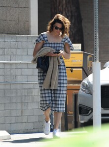       moo070719BZNimage6.jpg