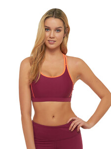 232962 good to go sports bra.jpg