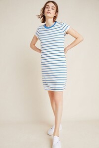 238793379_StatesideStripedJerseyDress2.thumb.jpg.bec8052b0701ffa9384b7e07c02bd4b9.jpg