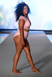[1162060466] 2019 Sports Illustrated Swimsuit Runway Show During Miami Swim Week At W South Beach - Runway.jpg