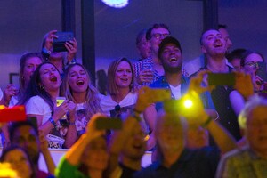      rob060719BZNimage145.jpg