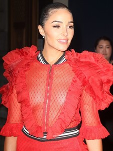       cul110719BZNimage42.jpg